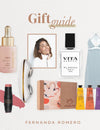 Holiday Beauty and Skincare Gift Guide