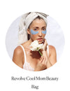 Cool Mom Kit by REVOLVE my Favs