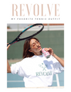 Revolve Active | My favorite tennis outfit 