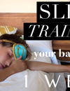 "Sleep Training Wonders"